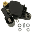 Standard Ignition VR-789 Voltage Regulator