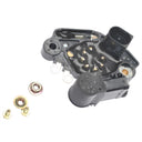 Standard Ignition VR-791 Charging System Voltage Regulator