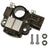 Standard Ignition VR-799 Voltage Regulator