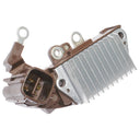 Standard Ignition VR-816 Voltage Regulator