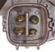 Standard Ignition VR-816 Voltage Regulator