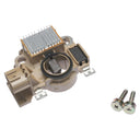 Standard Ignition VR-826 Voltage Regulator