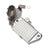Standard Ignition VR-827 Voltage Regulator