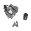 Standard Ignition VR-831 Voltage Regulator