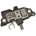 Standard Ignition VR-844 Voltage Regulator