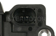 Standard Ignition VR-844 Voltage Regulator
