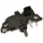 Standard Ignition VR-844 Voltage Regulator