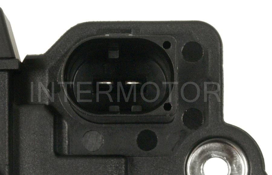 Standard Ignition VR-844 Voltage Regulator