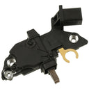 Standard Ignition VR-846 Voltage Regulator