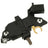 Standard Ignition VR-846 Voltage Regulator