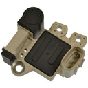 Standard Ignition VR-848 Voltage Regulator