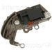 Standard Ignition VR-849 Voltage Regulator