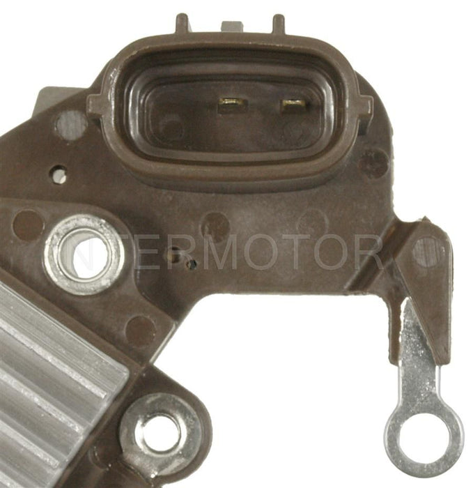 Standard Ignition VR-849 Voltage Regulator