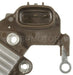 Standard Ignition VR-849 Voltage Regulator