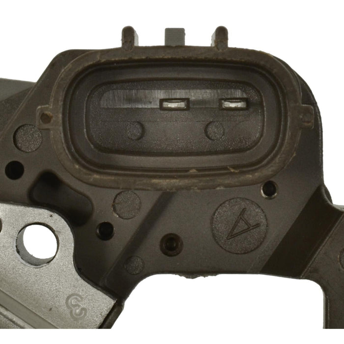 Standard Ignition VR-849 Voltage Regulator