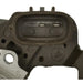 Standard Ignition VR-849 Voltage Regulator