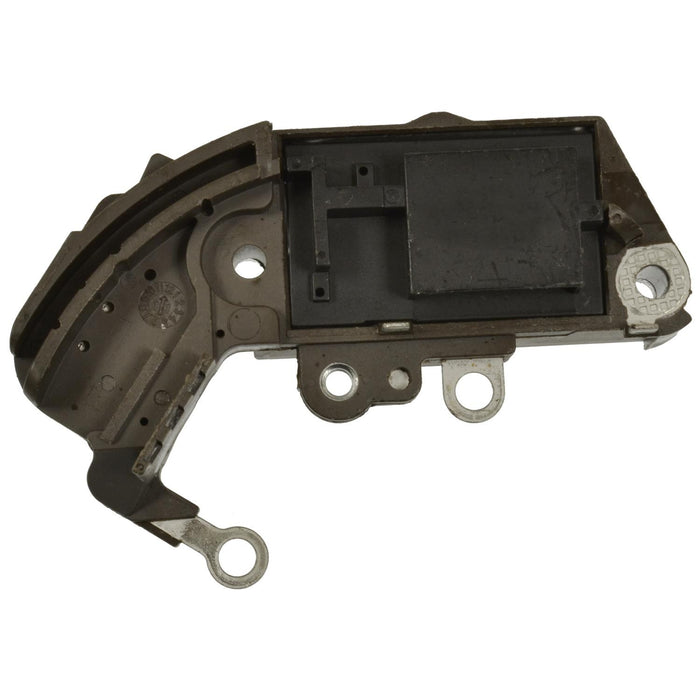 Standard Ignition VR-849 Voltage Regulator