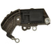 Standard Ignition VR-849 Voltage Regulator