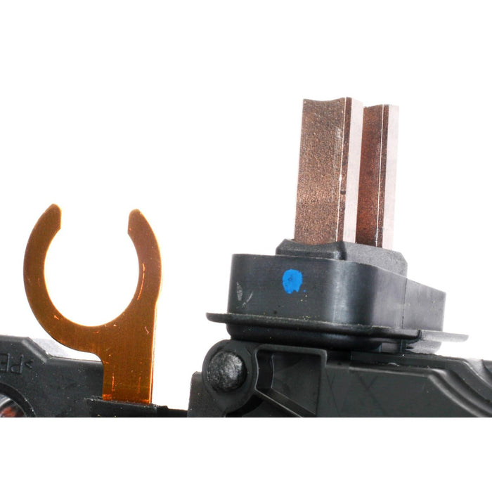 Standard Ignition VR-850 Voltage Regulator