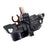 Standard Ignition VR-850 Voltage Regulator
