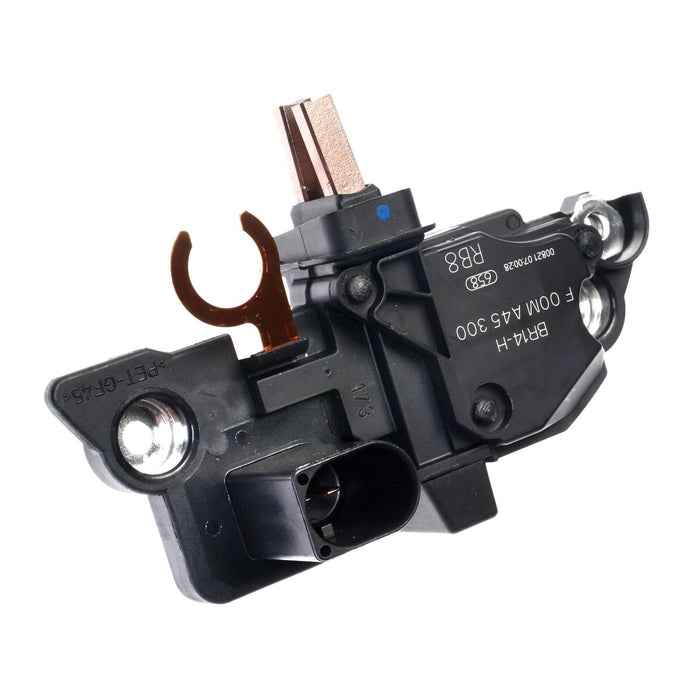 Standard Ignition VR-850 Voltage Regulator