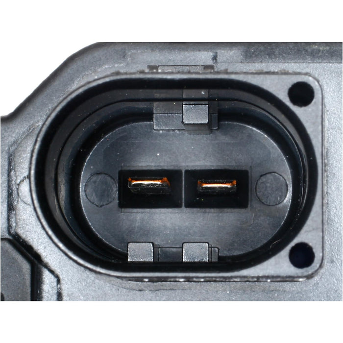 Standard Ignition VR-850 Voltage Regulator