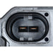 Standard Ignition VR-850 Voltage Regulator