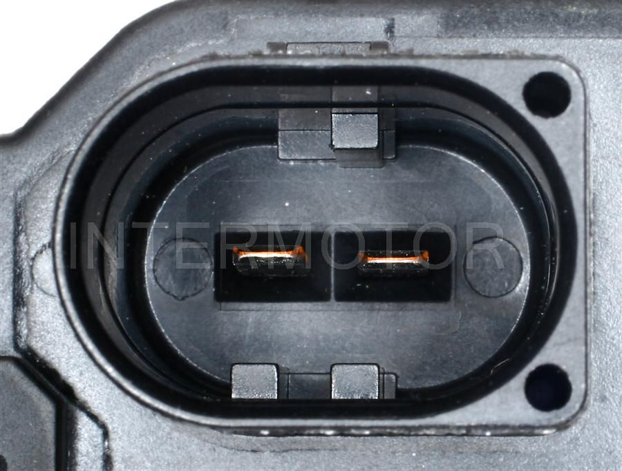 Standard Ignition VR-850 Voltage Regulator