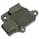 Standard Ignition VR-854 Charging System Voltage Regulator