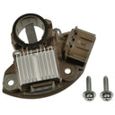 Standard Ignition VR860 Charging System Voltage Regulator