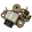 Standard Ignition VR871 Charging System Voltage Regulator