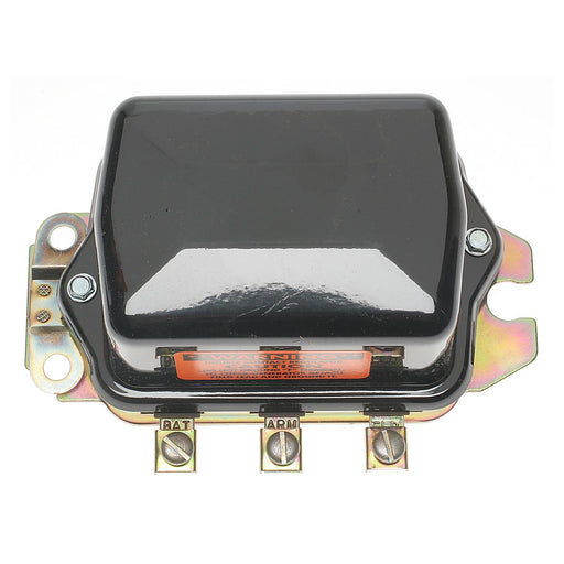 Standard Ignition VR875 Voltage Regulator