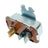 Standard Ignition VRC-604 Instrument Cluster Voltage Regulator