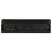 Standard Ignition VRS103 Rain Sensor