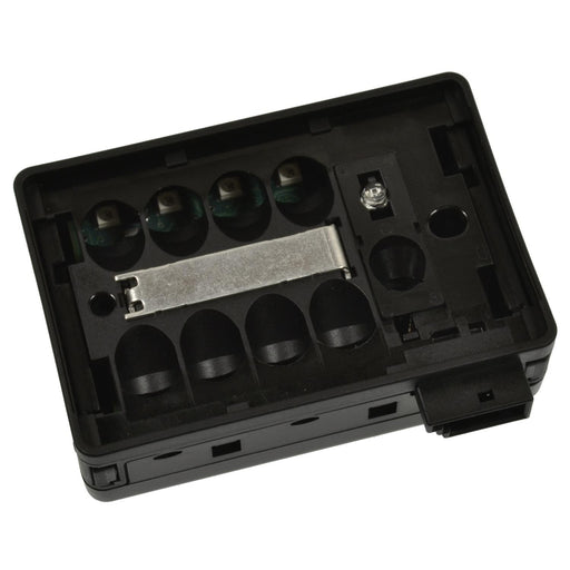 Standard Ignition VRS104 Rain Sensor