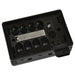 Standard Ignition VRS104 Rain Sensor