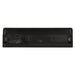 Standard Ignition VRS104 Rain Sensor