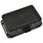 Standard Ignition VRS106 Rain Sensor