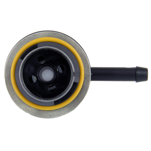 Standard Ignition VRV105 Fuel Tank Vent Valve