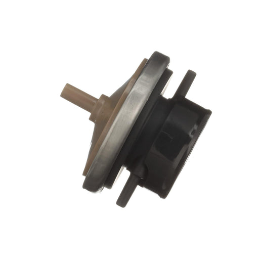 Standard Ignition VS105 EGR Vacuum Modulator
