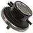Standard Ignition VS111 EGR Vacuum Modulator