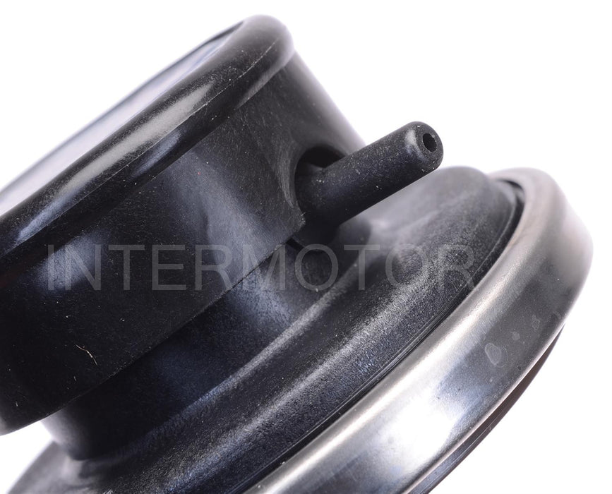 Standard Ignition VS121 EGR Vacuum Modulator