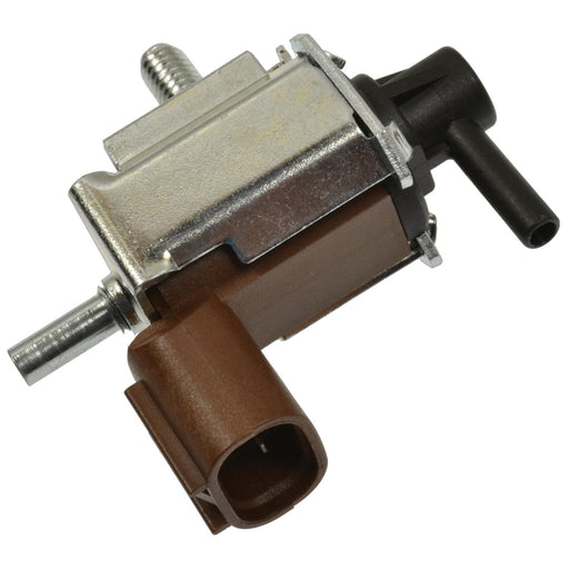 Standard Ignition VS127 EGR Valve Control Solenoid