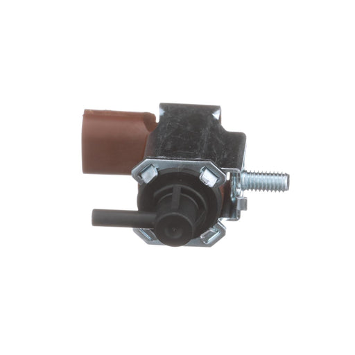 Standard Ignition VS127 EGR Valve Control Solenoid