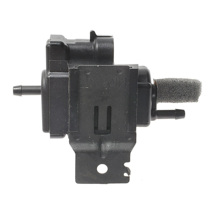 Standard Ignition VS12 EGR Valve Control Solenoid