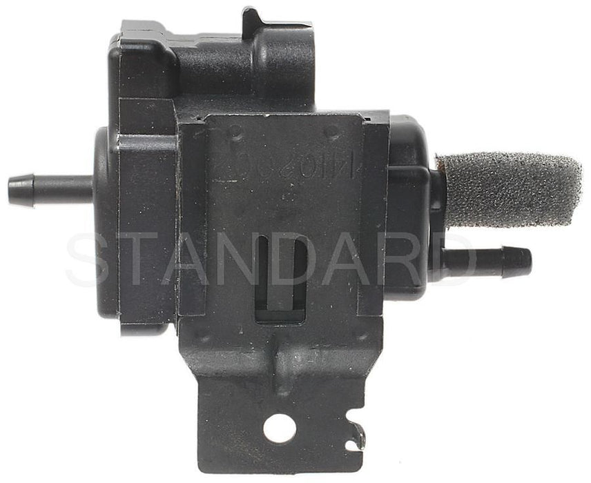 Standard Ignition VS12 EGR Valve Control Solenoid