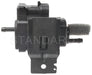 Standard Ignition VS12 EGR Valve Control Solenoid