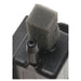 Standard Ignition VS12 EGR Valve Control Solenoid