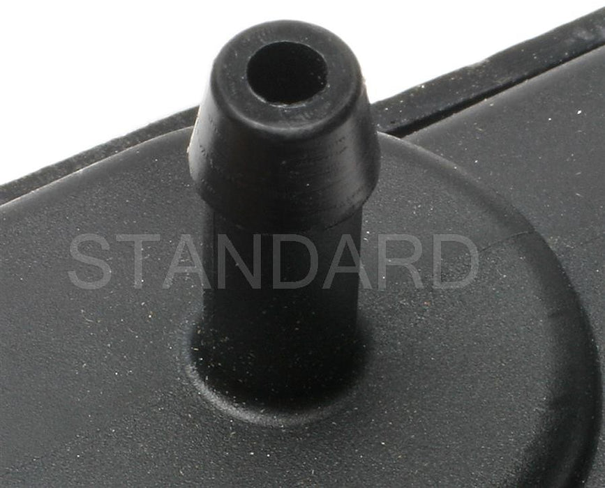 Standard Ignition VS12 EGR Valve Control Solenoid