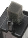 Standard Ignition VS12 EGR Valve Control Solenoid